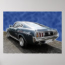 Suche nach celica Car