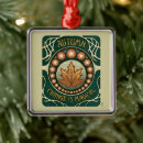 Suche nach herbstblatt ornamente Herbstschmuck