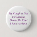 Recherche de asthme Médecine