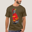 Recherche de helmet tshirts Anniversaire