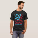 Suche nach einheimisch tshirts Flagge
