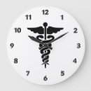 Recherche de doctors horloges Nurse