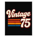 Suche nach 1975 poster 50 jahre alt