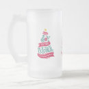 Recherche de christmas chopes Capricieux
