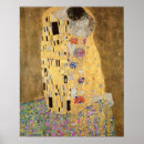 Suche nach sezession poster Jugendstil
