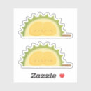 Recherche de étreinte autocollants Pour eux