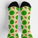 Suche nach saftige wassermelone Frucht