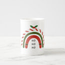 Recherche de soupe tasses Noël