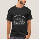 Suche nach gosse tshirts Angeln