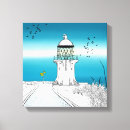 Recherche de visiteurs art Bleu