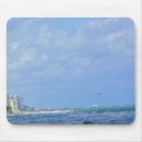 Suche nach fort mousepads Florida