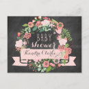 Suche nach kreidebrett einladungen Blume