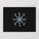 Suche nach koreanisch poster Hangul