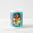 Recherche de caffiene tasses Accro au café