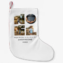 Suche nach weihnachts strümpfe Elegant