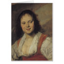 Recherche de prostituées cartes postales Femelle