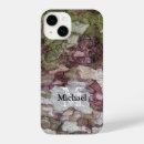 Recherche de camouflage gris iphone coques Chasseur