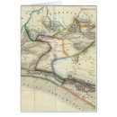 Suche nach chiapas postkarten Gezeigt