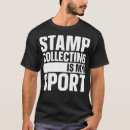 Recherche de timbre de sport tshirts Hobby