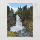 Suche nach norwegische landschaft postkarten Natur