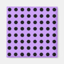 Recherche de motif papier peint magnets Conception