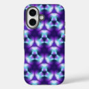 Suche nach techno iphone hüllen Cool