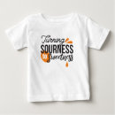 Recherche de la vie bébé tshirts Toute personne