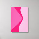 Suche nach leuchtend leinwandbilder Geometrisch