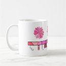 Recherche de griffonnage maison deco Rose