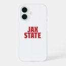 Recherche de marchandises iphone coques Jsu alumni