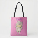Suche nach niedliche hamster taschen Lustig