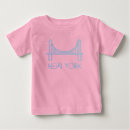 Suche nach brooklyn babykleidung Manhattan