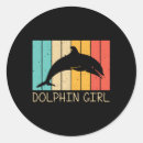 Suche nach wassertiere aufkleber Meerestiere