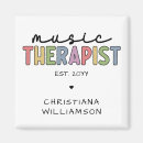 Suche nach music magnete Musik