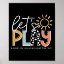 Suche nach therapy poster Therapeut