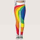 Recherche de trans leggings Bisexuel