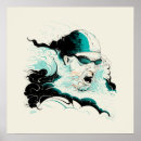 Suche nach swim poster Sport