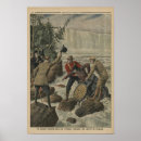 Recherche de francais posters Canadien