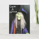 Suche nach witches karten Halbjahrstag