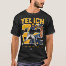 Recherche de mlb tshirts Nombre
