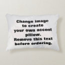 Suche nach göttlich kissen Personalisiert