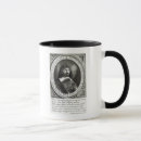 Recherche de descartes tasses Mâle