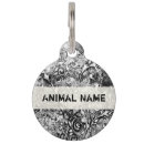 Recherche de arbre animaux articles Feuilles