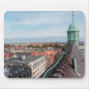 Suche nach skandinavien mousepads Denmark