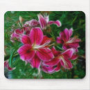 Suche nach floristen mousepads Gärtner