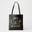 Suche nach huhn taschen Lustig