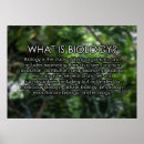 Suche nach education poster Biology