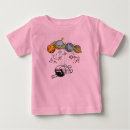 Suche nach ufo baby tshirts Niedlich