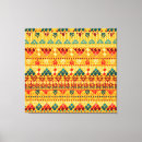 Suche nach moroccan poster Africa