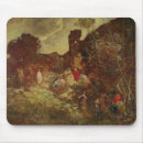 Suche nach don quichote mousepads Ritter